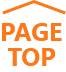 pagetop