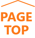 pagetop