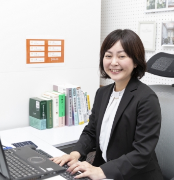 こんな“お悩み”てぃーだ社労士事務所にお任せください！