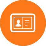 労務/保険手続きの代行