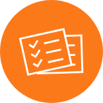 就業規則等の作成