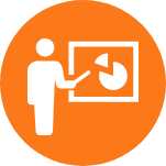 助成金手続き代行